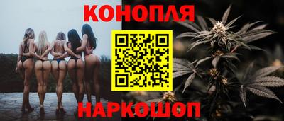 mdma Малоярославец