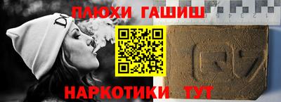 mdma Малоярославец