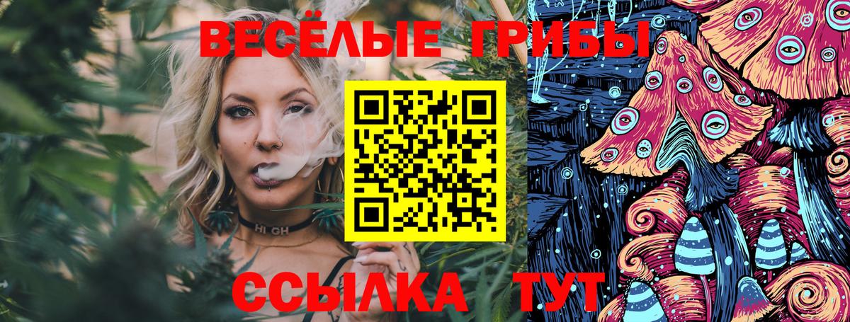 Галлюциногенные грибы MAGIC MUSHROOMS Холмск